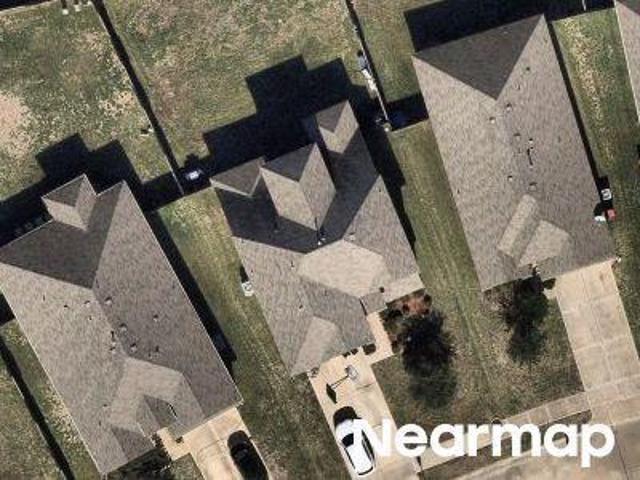 Property for sale in Katy, Texas
