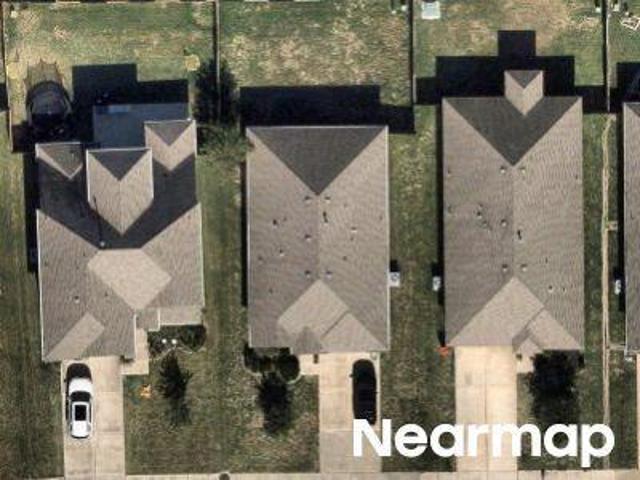 Property for sale in Katy, Texas