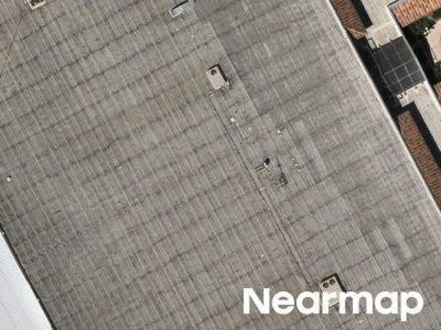 Property for sale in Morgan Hill, California