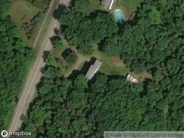 House for sale in Eddington, Maine