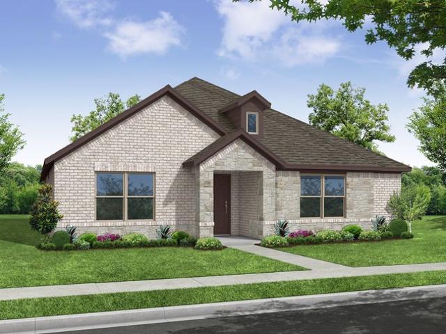 House for sale in Midlothian, Illinois