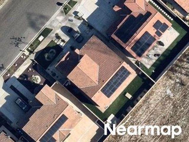 Property for sale in Fontana, California