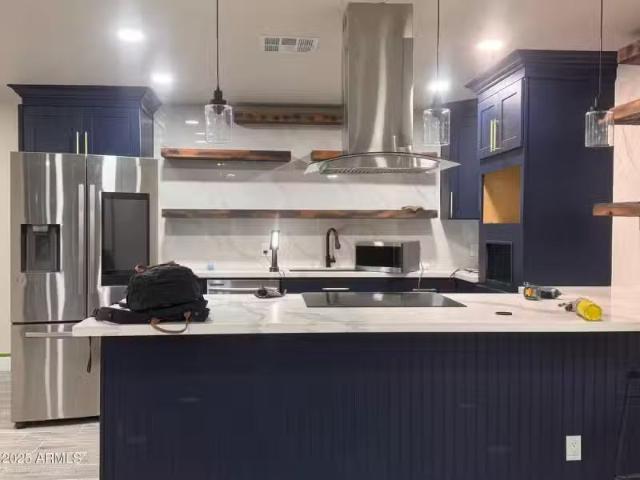House for rent in Mesa