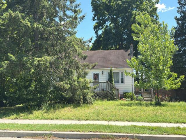 House for sale in Turnersville, New Jersey