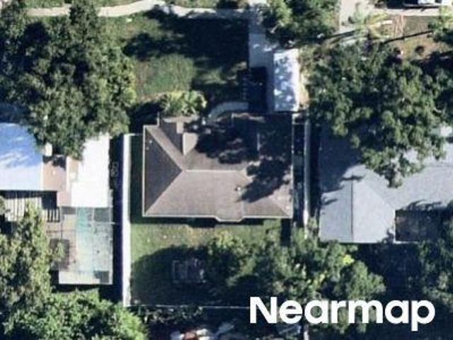 House for sale in Lake Sarasota, Sarasota