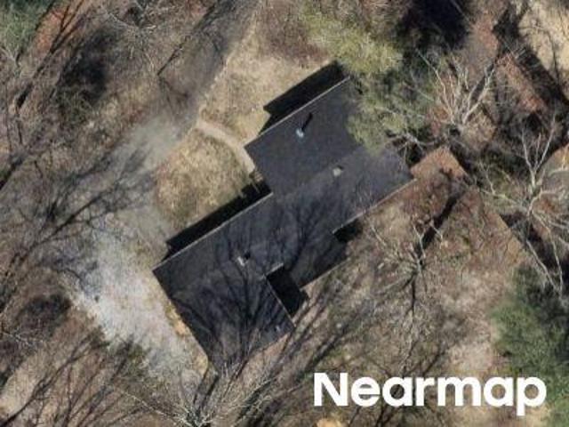 House for sale in Turnersville, New Jersey