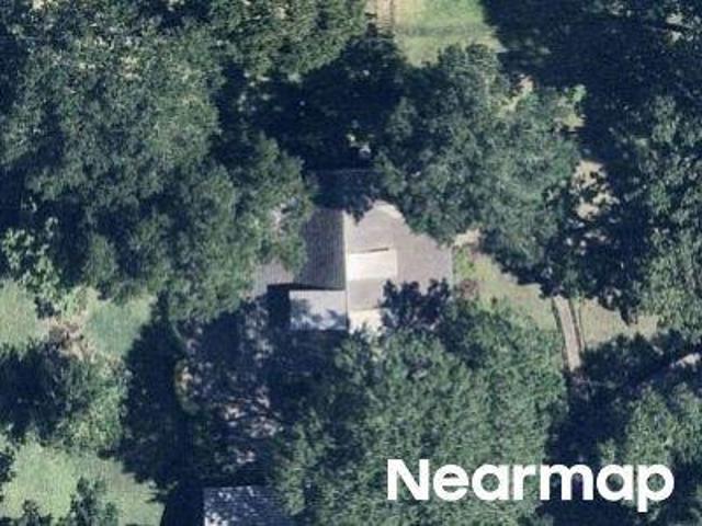 House for sale in Harris, Texas