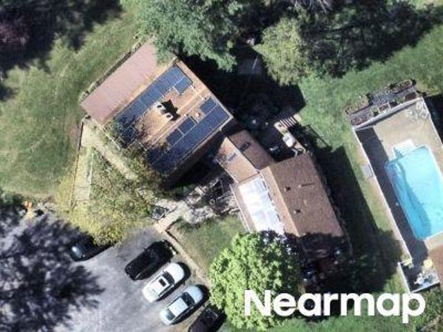 House for sale in Alcove, New York