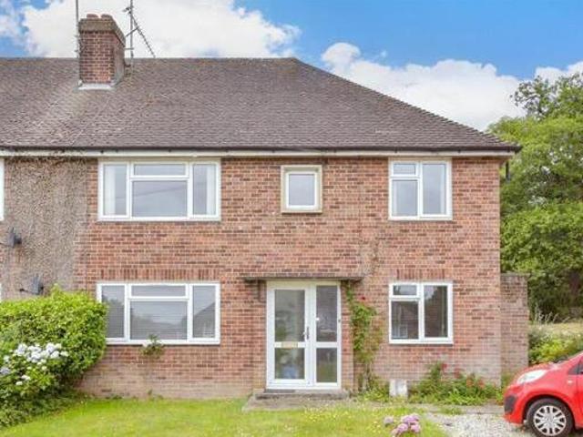 House for sale in Arundel, Clapham