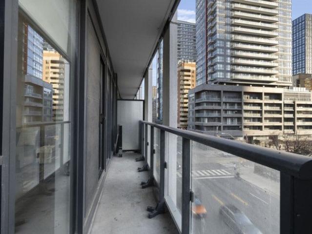 House for rent in Woburn, Ontario