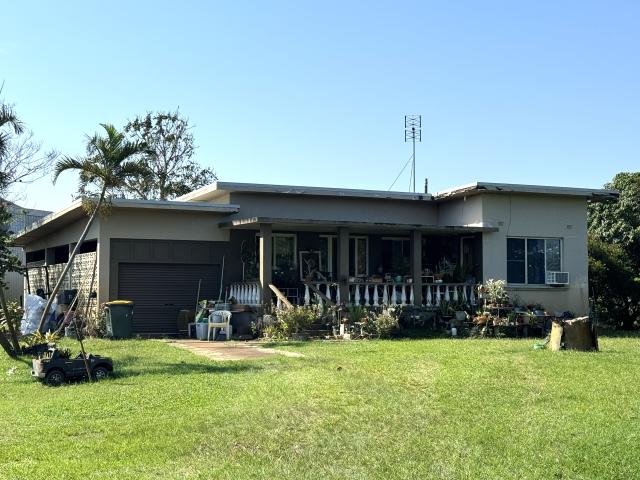 Property for sale in Jarvisfield, Queensland