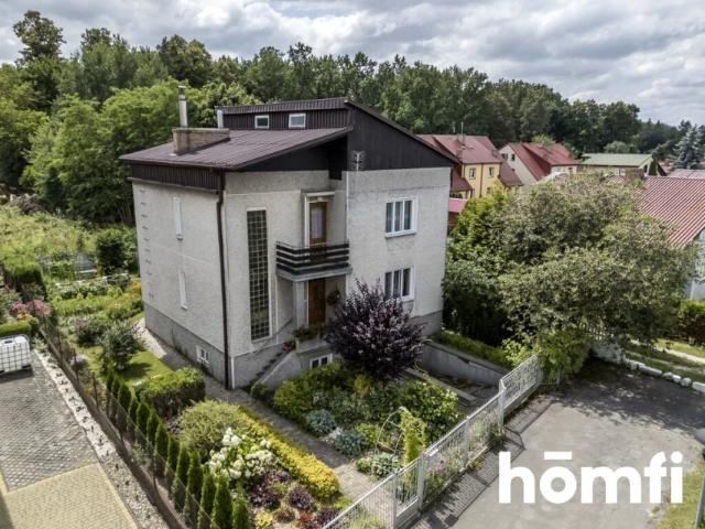 Dom na sprzedaż w Sędziszów, Świętokrzyskie
