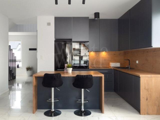 Dom na sprzedaż w Rumia, Pomorskie