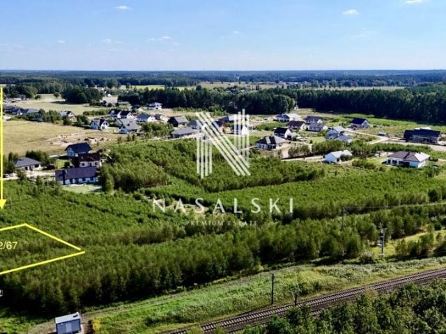 Grunt na sprzedaż w Nekla, Kujawsko-pomorskie