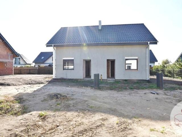 Dom na sprzedaż w Granowo, Wielkopolskie