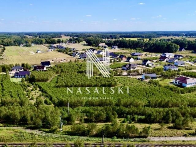 Grunt na sprzedaż w Nekla, Kujawsko-pomorskie