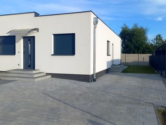 Dom na sprzedaż w Święciechowa, Wielkopolskie