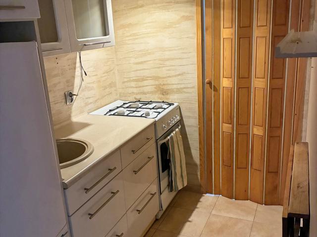 Mieszkanie na sprzedaż w Jasło, Podkarpackie