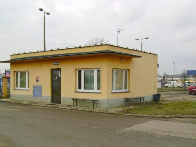Mieszkanie do wynajęcia w Jasło, Podkarpackie