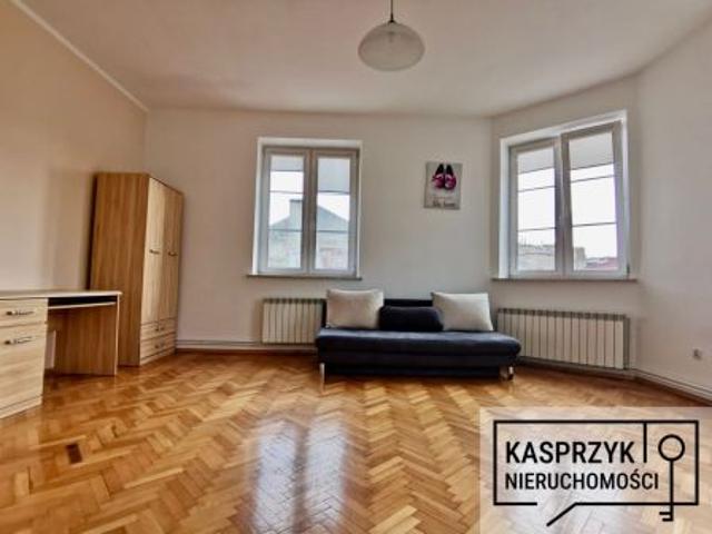 Mieszkanie na sprzedaż w Jasło, Podkarpackie
