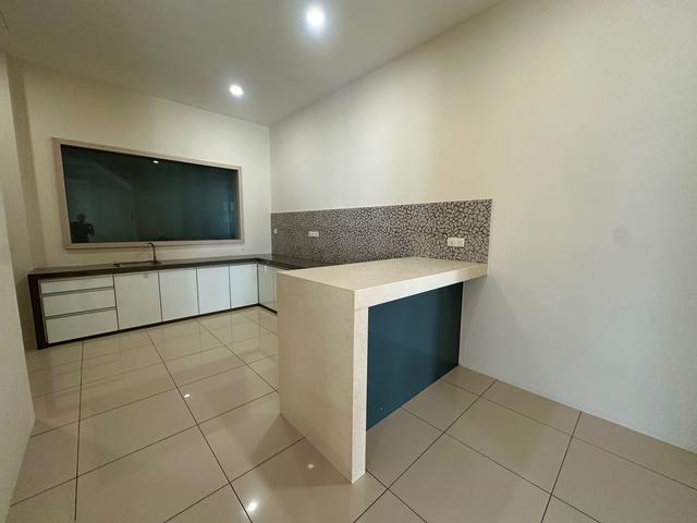 Residential House for sale in Wellesley, Penang