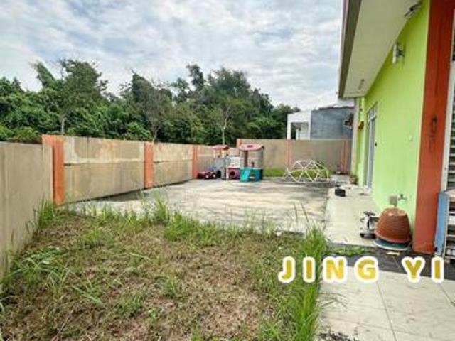 Residential House for sale in Wellesley, Penang