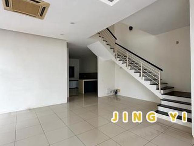 Residential House for sale in Wellesley, Penang