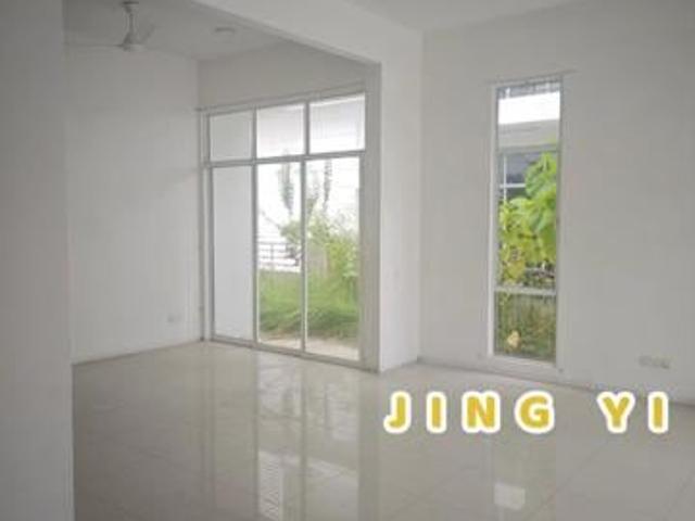 Residential House for sale in Wellesley, Penang
