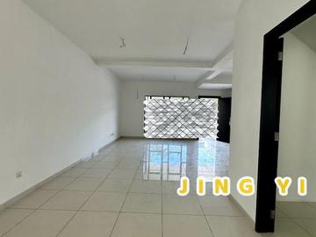 Terraced House for sale in Alma, Seberang Perai
