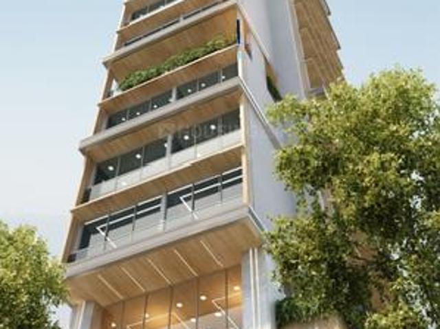 Flat for sale in Andheri - Mumbai, National Capital Territory Of Delhi