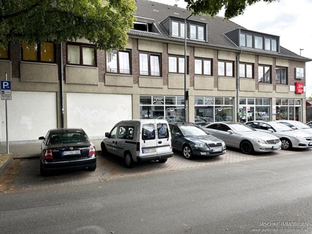 Haus mieten in Aachen, Nirm
