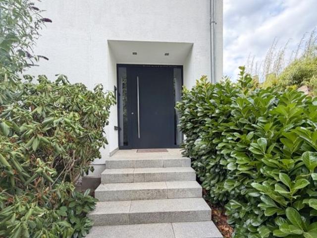 Haus kaufen in Aachen, Nordrhein-Westfalen