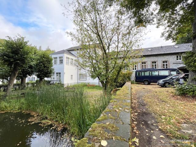 Haus mieten in Aachen, Kornelimünster