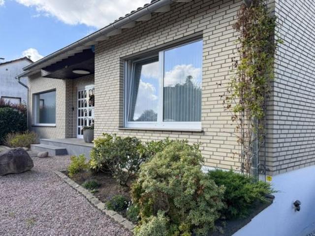 Haus kaufen in Herzogenrath, Städteregion Aachen