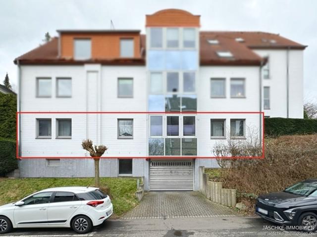 Apartment mieten in Liester, Stolberg