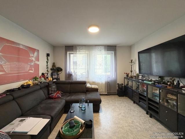 Apartment mieten in Liester, Stolberg