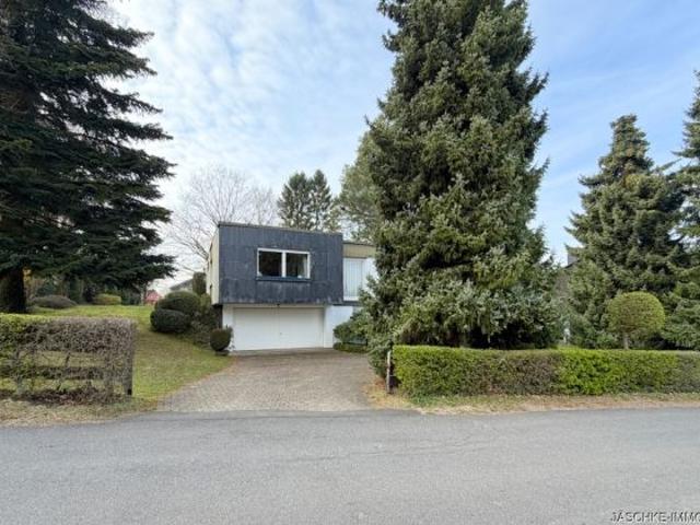 Haus kaufen in Roetgen, Nordrhein-Westfalen