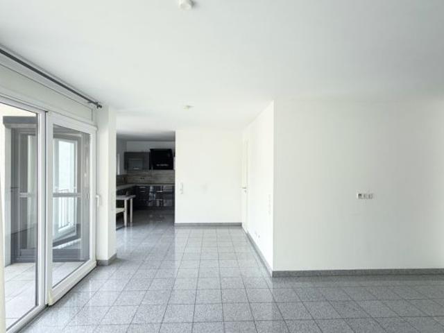 Wohnung kaufen in Aachen, Nordrhein-Westfalen