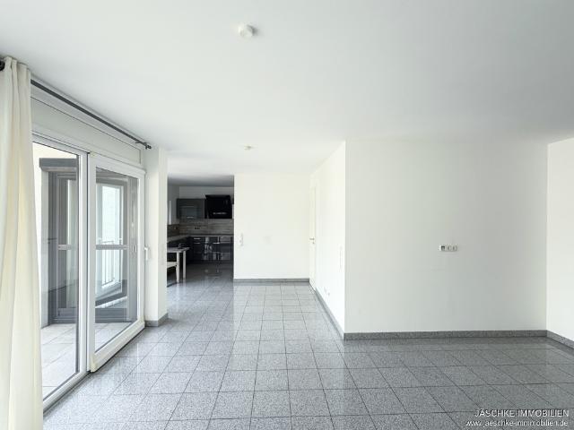 Wohnung kaufen in Burtscheid, Aachen