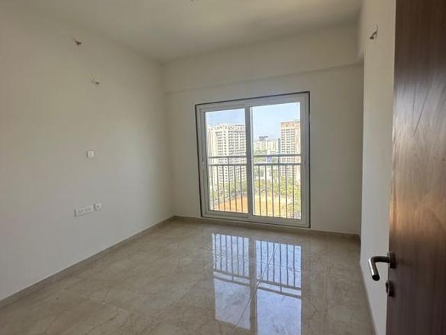 House for rent in Andheri - Mumbai, National Capital Territory Of Delhi