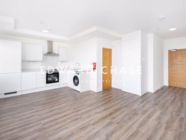 Apartment for rent in Hornchurch, Greater London