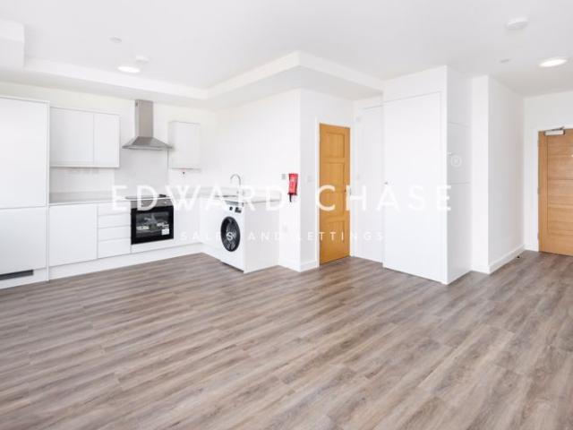 Studio for rent in Hornchurch, Greater London