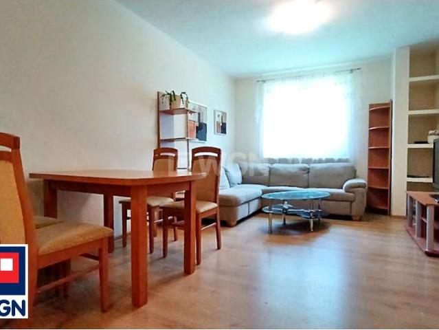 Mieszkanie na sprzedaż w Legnica, Dolnośląskie