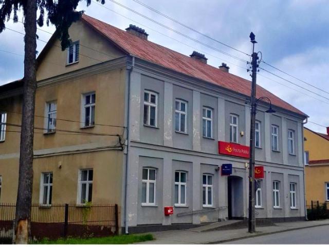 Mieszkanie do wynajęcia w Czudec, Podkarpackie
