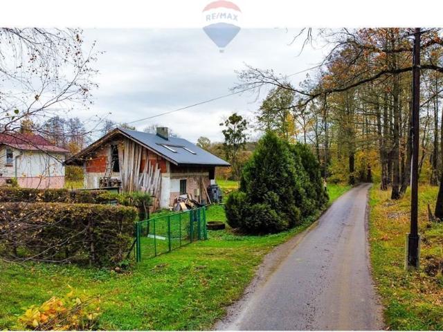 Dom na sprzedaż w Jasienica, Śląskie