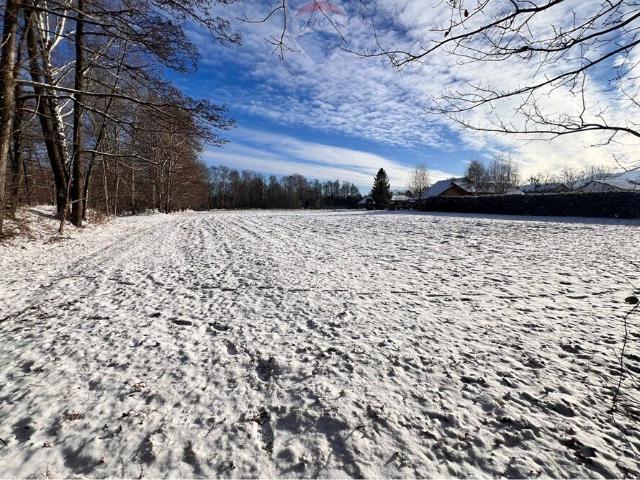 Grunt na sprzedaż w Jasienica, Śląskie