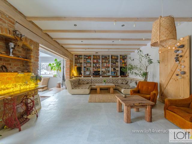 Dom na sprzedaż w Jasienica, Śląskie