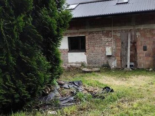 Dom na sprzedaż w Jasienica, Śląskie