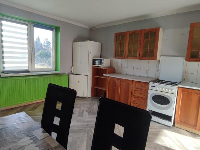 Dom na sprzedaż w Jasienica, Śląskie