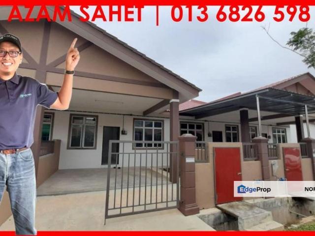 House for sale in Malaka